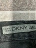DKNY Black Jeans Size 30 waist (estimated) - photo 4