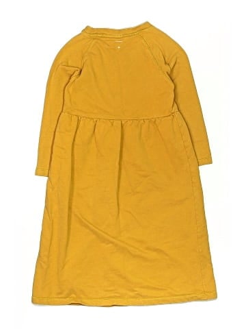 GRAY LABEL Dress (view 2)