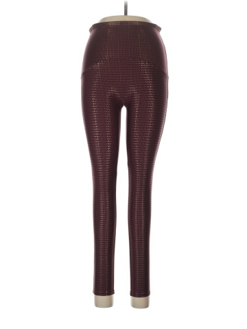 SPANX Leggings (view 1)