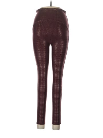 SPANX Leggings (view 2)