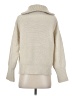 A New Day Ivory Pullover Sweater Size XS - photo 2