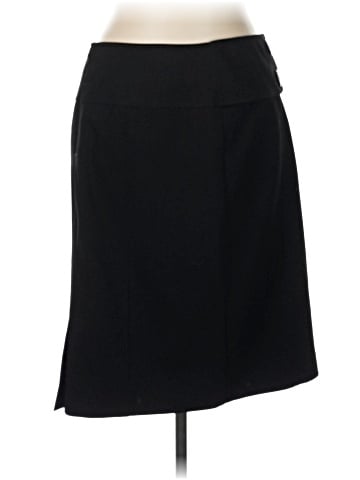 Apt. 9 Casual Skirt (view 1)