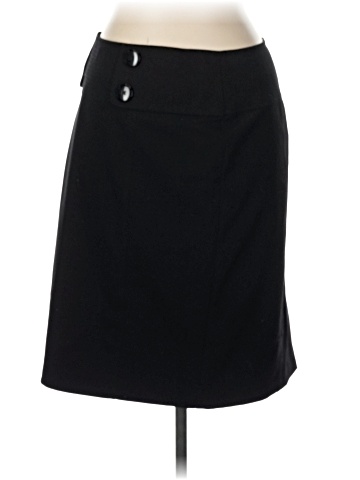 Apt. 9 Casual Skirt (view 2)