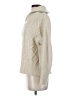 A New Day Ivory Pullover Sweater Size XS - photo 5