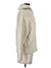 A New Day Ivory Pullover Sweater Size XS - photo 4