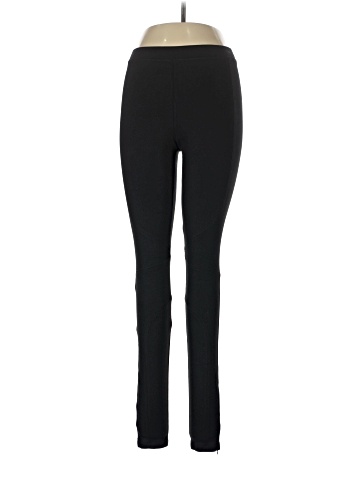 David Lerner Active Pants (view 1)