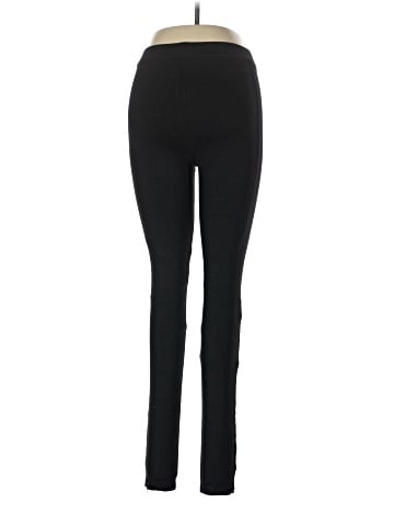 David Lerner Active Pants (view 2)