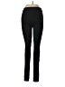 David Lerner Black Active Pants Size L - photo 2