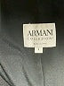 Armani Collezioni Black Blazer Size 4 - photo 6