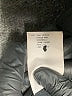 Armani Collezioni Black Blazer Size 4 - photo 7