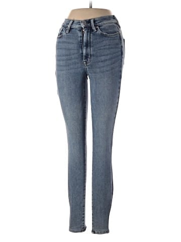 PacSun Jeans (view 1)
