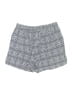 Briggs Print Blue Board Shorts Size L - photo 2