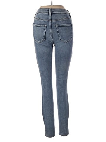 PacSun Jeans (view 2)