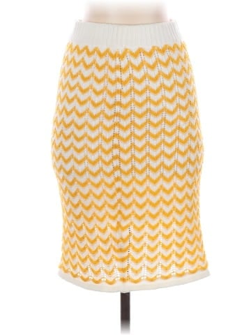 BCBG Casual Skirt (view 1)