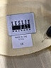 Assorted Brands Yellow Blazer Size 16 - photo 3