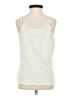CLEO + WOLF Ivory Tank Top Size XS - photo 2