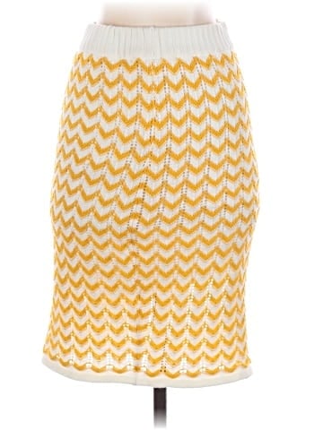 BCBG Casual Skirt (view 2)