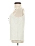 CLEO + WOLF Ivory Tank Top Size XS - photo 5