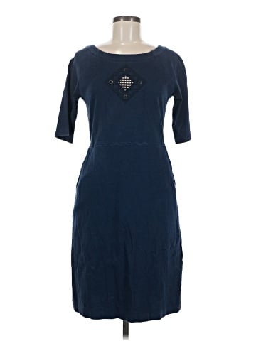 Noa Noa Casual Dress (view 1)