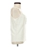 CLEO + WOLF Ivory Tank Top Size XS - photo 4