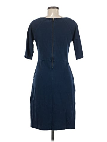 Noa Noa Casual Dress (view 2)
