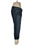 7 For All Mankind Blue Jeans Size 27 waist - photo 4