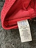 Time and Tru Red Swimsuit Top Size XL - photo 3