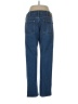 Lee 100% Cotton Hearts Blue Jeans Size 34 waist - photo 2