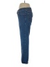 Lee 100% Cotton Hearts Blue Jeans Size 34 waist - photo 5