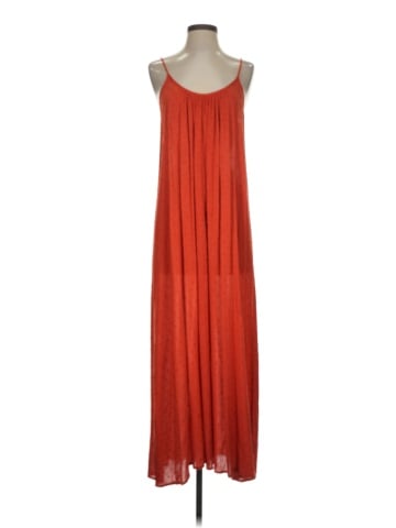 Mustard Seed Casual Dress (view 1)