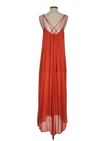 Mustard Seed Casual Dress (view 2)