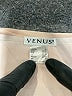 Venus Pink Cocktail Dress Size M - photo 7