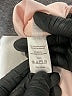 Venus Pink Cocktail Dress Size M - photo 8