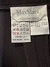 Max Mara Solid Black Active Pants Size 6 - photo 8