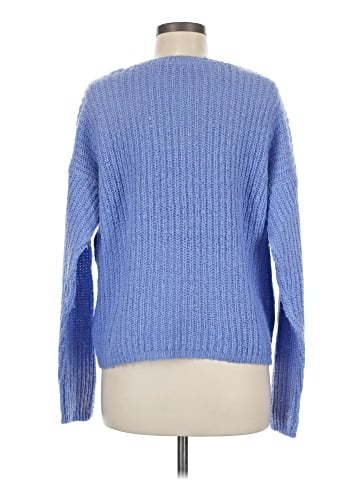 Vero Moda Pullover Sweater (view 2)