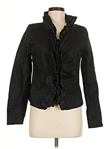 Kenar Jacket (view 1)