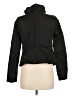 Kenar 100% Polyloom Black Jacket Size M - photo 2