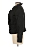 Kenar 100% Polyloom Black Jacket Size M - photo 5