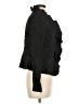 Kenar 100% Polyloom Black Jacket Size M - photo 4