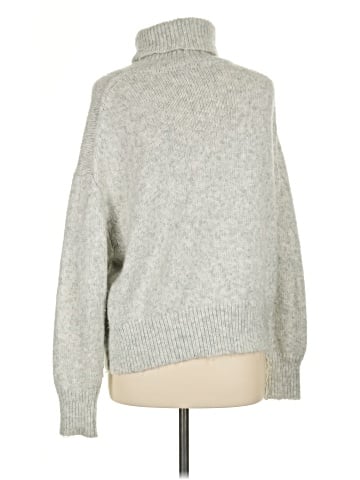 Zara Turtleneck Sweater (view 2)