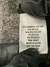 Design History Black Pullover Sweater Size M - photo 8