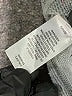 ABound Gray Cardigan Size S - photo 8