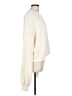Nasty Gal Inc. Ivory Pullover Sweater Size L - photo 4