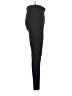 Adidas Solid Black Active Pants Size M - photo 4