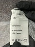 Unbranded Gray Casual Dress Size S - photo 8
