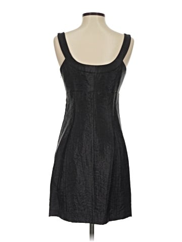 Laundry by Shelli Segal Cocktail Dress (view 2)
