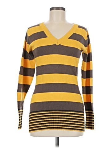 Only Pullover Sweater (view 1)