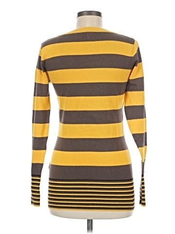 Only Pullover Sweater (view 2)