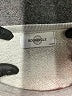 SoulCycle Graphic Gray Sweatshirt Size M - photo 7