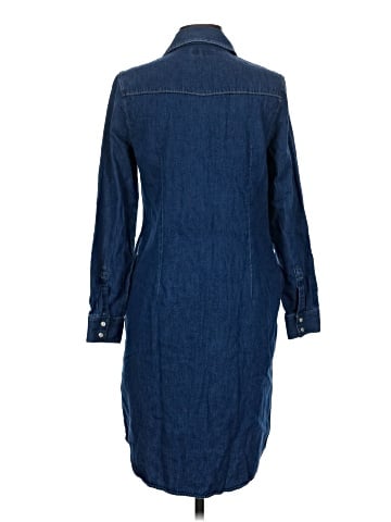 UNTUCKit Casual Dress (view 2)